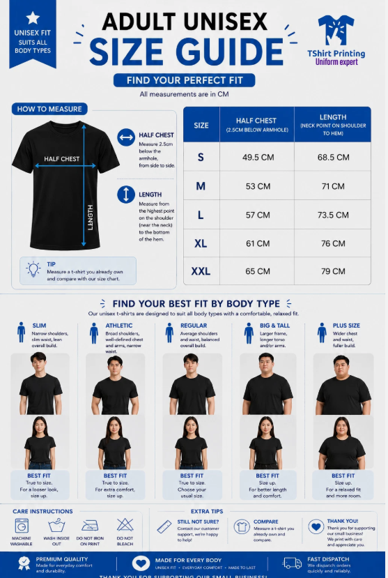 women's shirts