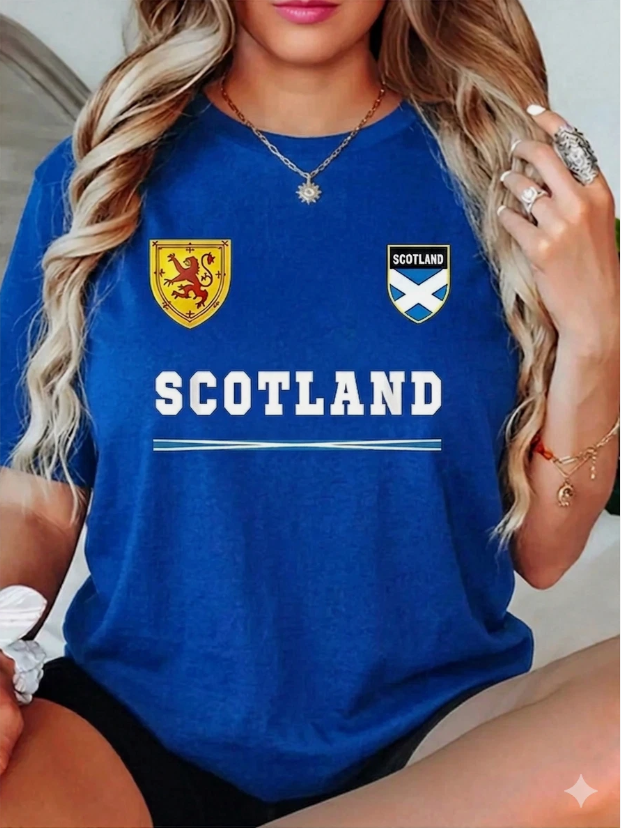 women's shirts