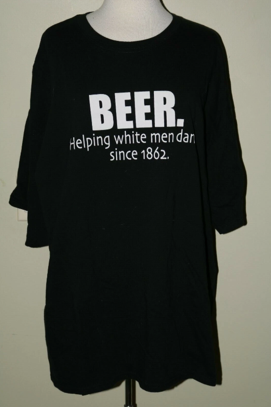 women's shirts