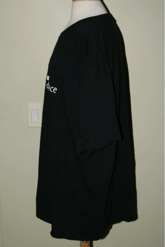 women's shirts