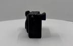 Sony Alpha a6700 APS C Mirrorless Camera Body Only 6K Oversampled 4K 60p
