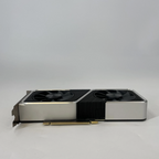 NVIDIA Founders Edition GeForce RTX 3060 Ti 8GB - Graphics Card