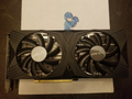 PNY GeForce RTX 4060 Ti VERTO Dual Fan 16GB GDDR6 Graphics Card